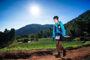 BIB: 
                            <button type="button" onclick="openModal(19179925)" class="btn btn-primary btn-sm float-right btn-popup" data-toggle="modal" data-target=".modal-high-quality">
                        <i class="fas fa-shopping-cart"></i> Add to Cart
                    </button>
                                            <button type="button" onclick="isThisMe(19179925, true)" class="btn btn-success btn-sm float-right btn-popup btn-isme hidden" data-toggle="tooltip" data-placement="bottom" title="นี่คือรูปของคุณใช่ไหม คลิกที่นี่เพื่อเอาเข้าอัลบั้ม">
                        <i class="fas fa-plus"></i> Add to album
                    </button>
                    <button type="button" onclick="isThisMe(19179925, false)" class="btn btn-warning btn-sm float-right btn-popup btn-isnotme hidden">
                        <i class="fas fa-ban"></i> Remove from album
                    </button>